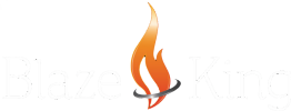 Blaze King - Gas Stoves and Fireplaces
