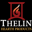 Thelin - Gas Stoves and Fireplaces