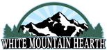 White Mountain Hearth - Gas Stoves, Gas Logs, and Fireplace Inserts